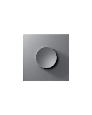 LTECH SQ-B Activated Super Switch Price in Pakistan