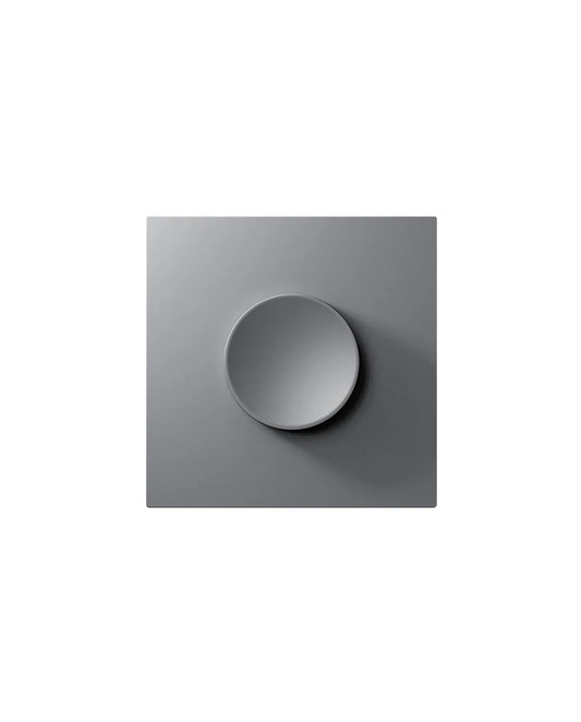 LTECH SQ-B Activated Super Switch Price in Pakistan