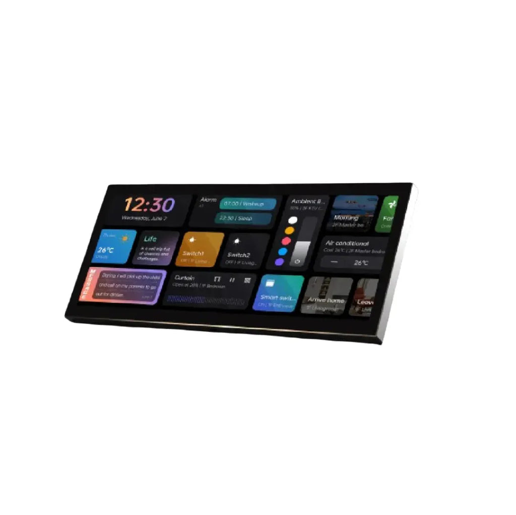 Ltech Super Panel