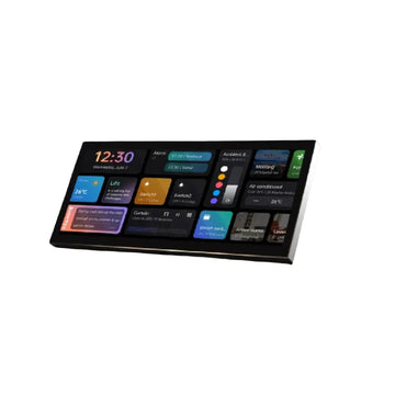 Ltech Super Panel