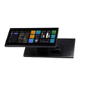 LTECH SP-GW-12S Super Panel
