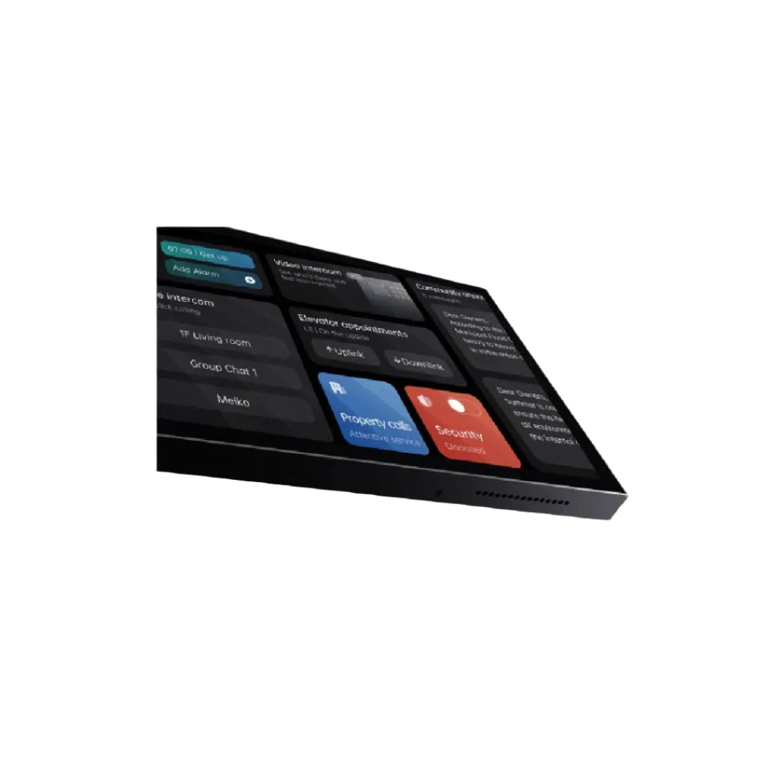 Super Panel