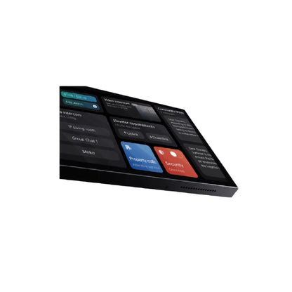 Super Panel