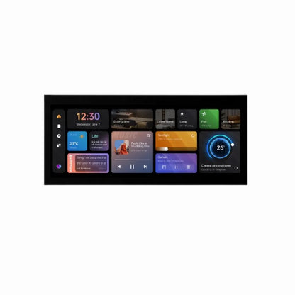 Ltech Super Panel SP-GW-12S