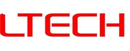 Ltech Smart Solution Price in Pakistan