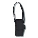 Lutron CA-05A Soft Carrying Case