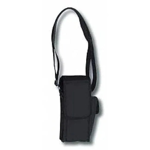 Lutron CA-05A Soft Carrying Case Price In Pakistan