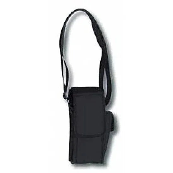 Lutron CA-05A Soft Carrying Case Price In Pakistan Main image