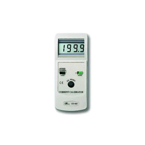 Lutron CC-422 Current Calibrator Price In Pakistan Main image