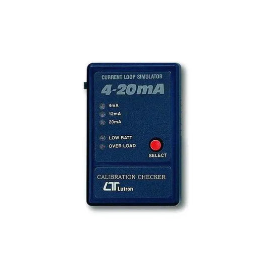 Lutron CC-MA Current Simulator Price In Pakistan
