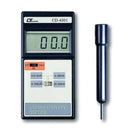 Lutron CD-4301 Digital Conductivity Meter