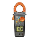 Lutron CM-6146 Clamp Meter
