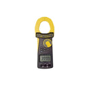 Lutron CM-9930 Clamp Meter