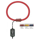 Lutron CP-6001 Flexible Current Probe