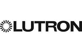 Lutron Tools Price in Pakistan