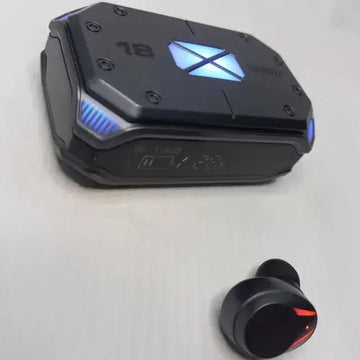 M41 Earbuds Stereo Sound Price in Pakistan