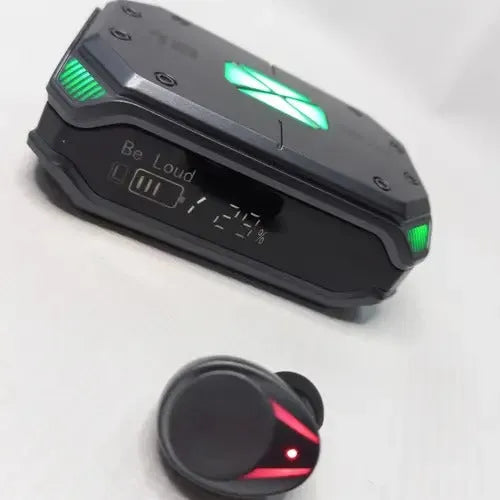 M41 Wireless Earbuds Stereo Sound Best Quality  Price in Pakistan