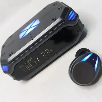 M41 Wireless Earbuds Stereo Sound Price in Pakistan