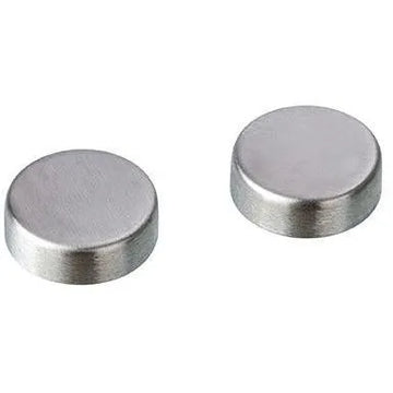Decorative Magnetic Coat Key Holder Mirror Price in Pakistan
