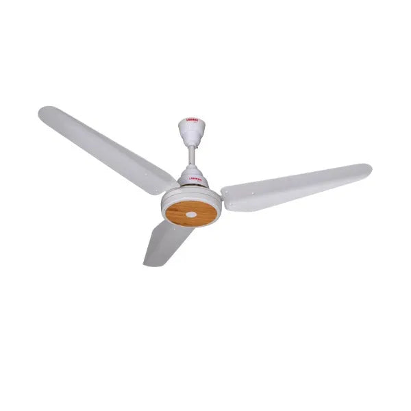 Magnum D.wood Ceiling Fan Price in Pakistan