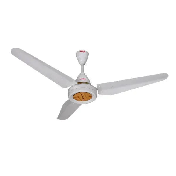 Magnum Flash D.wood Ceiling Fan Price in Pakistan