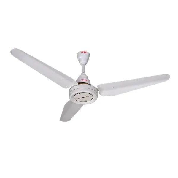 Magnum Flash Full-Offwhite Ceiling Fan Price in Pakistan