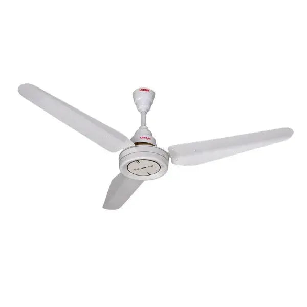 Magnum Flash Full-Offwhite Ceiling Fan Price in Pakistan