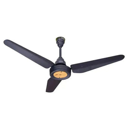 Magnum Flash NC-Black Ceiling Fan Price in Pakistan