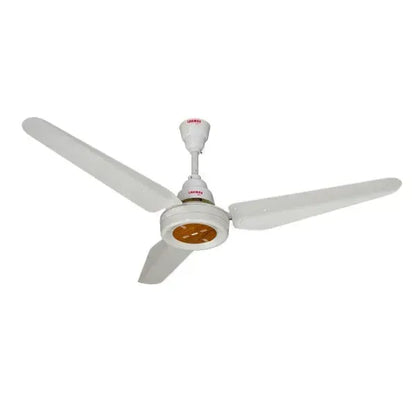 Magnum Flash T-Wood Ceiling Fan Price in Pakistan