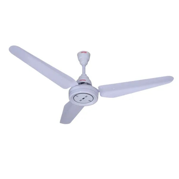 Magnum Flash White Ceiling Fan Price in Pakistan