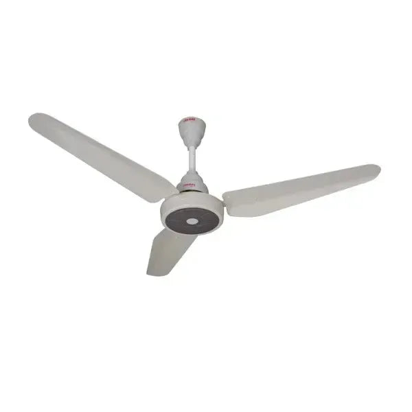 Magnum Grey Ceiling Fan Price in Pakistan