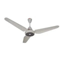 Magnum Grey Ceiling Fan