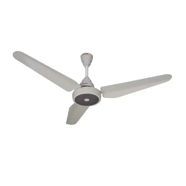 Magnum Grey Ceiling Fan Price in Pakistan