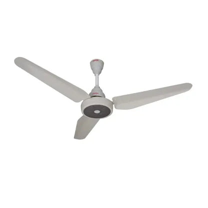 Magnum Grey Ceiling Fan Price in Pakistan