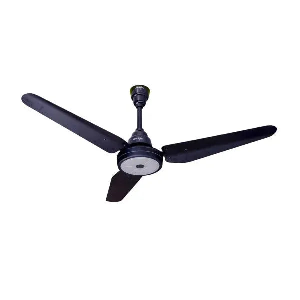 Magnum NC-Black Silver Ceiling Fan Price in Pakistan