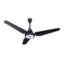 Magnum NC-Black White Ceiling Fan