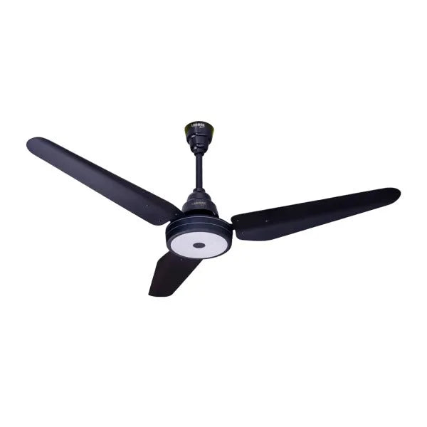 Magnum NC-Black White Ceiling Fan Price in Pakistan