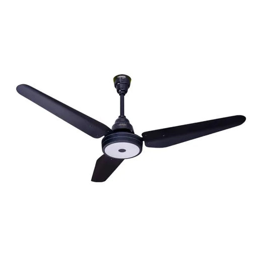 Magnum NC-Black White Ceiling Fan Price in Pakistan