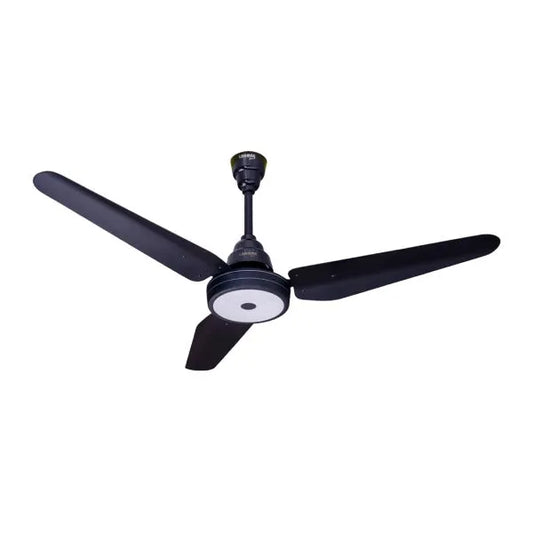 Magnum NC-Black White Ceiling Fan Price in Pakistan