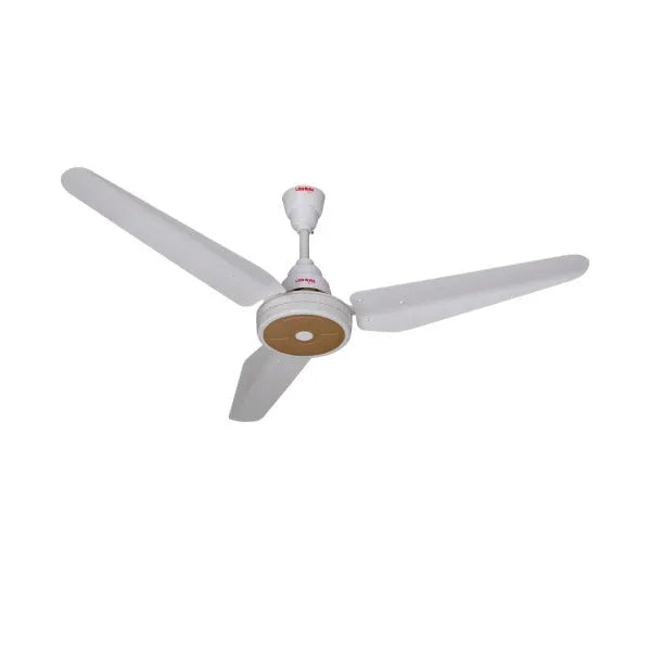 Magnum Ow-Golden Ceiling Fan Price in Pakistan