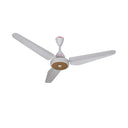 Magnum Ow-Golden Ceiling Fan