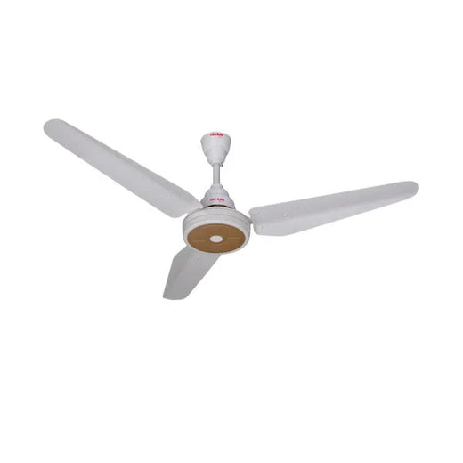 Magnum Ow-Golden Ceiling Fan Price in Pakistan