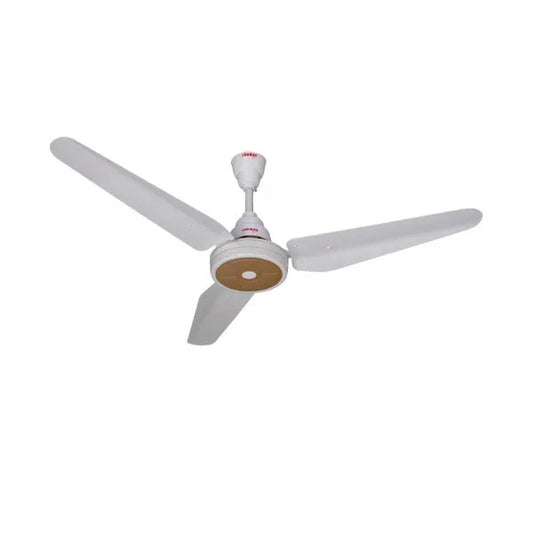 Magnum Ow-Golden Ceiling Fan Price in Pakistan