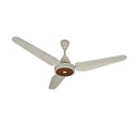 Magnum T-Wood Ceiling Fan