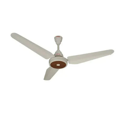 Magnum T-Wood Ceiling Fan Price in Pakistan