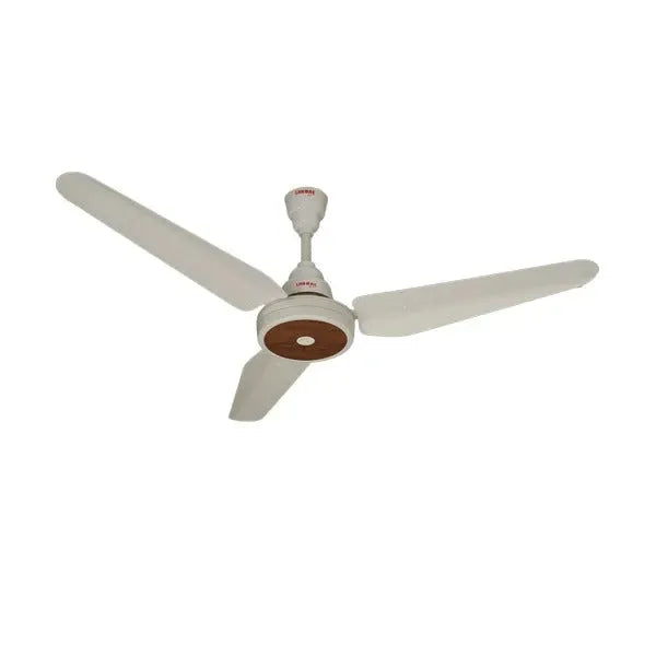 Magnum T-Wood Ceiling Fan Price in Pakistan