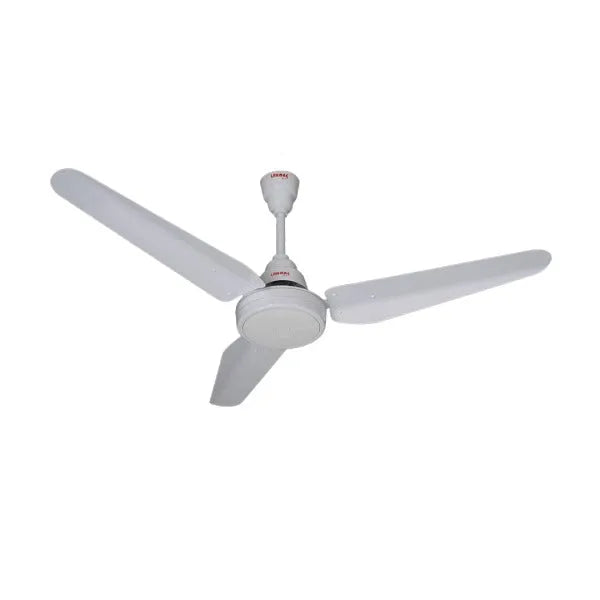 Magnum White Ceiling Fan Price in Pakistan