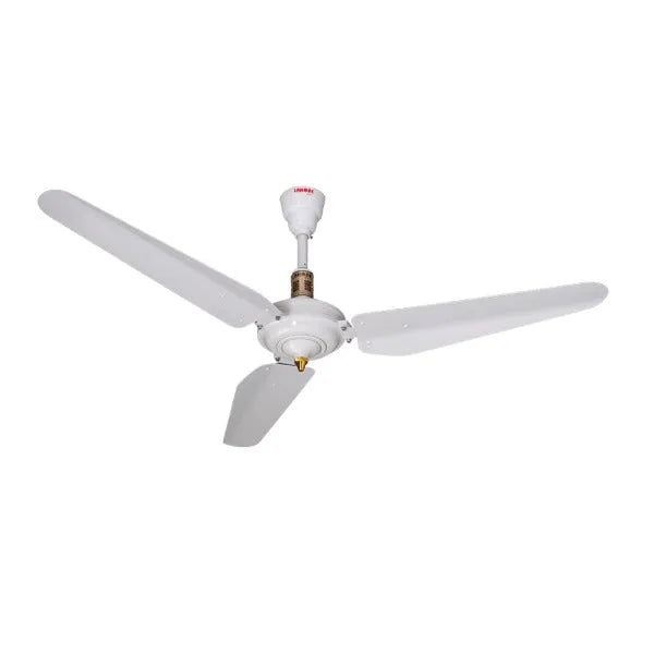 Makkah Offwhite Ceiling Fan Price in Pakistan