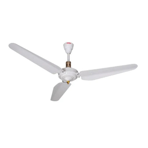 Makkah Offwhite Ceiling Fan Price in Pakistan