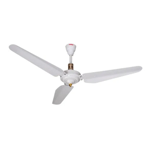 Makkah Offwhite Ceiling Fan Price in Pakistan